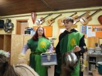 20250117_211603 (1024x768).jpg